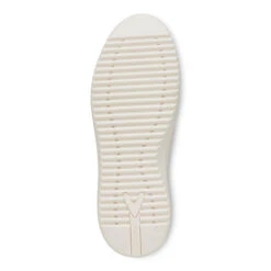 Womens Vionic Kearny In Cream -Vionic I8680L6101 7