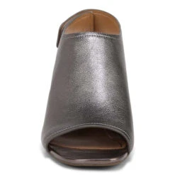 Womens Vionic Valencia In Pewter -Vionic I8684L2021 5
