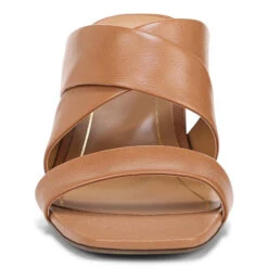 Womens Vionic Merlot In Toffee -Vionic I8686L1200 5