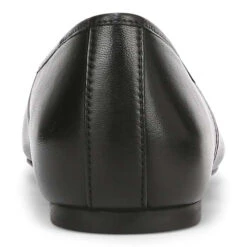 Womens Vionic Orinda In Black -Vionic I8688L3002 6