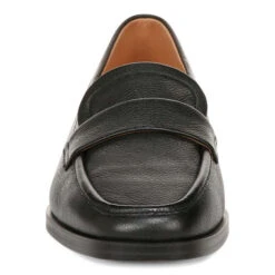 Womens Vionic Sellah II In Black -Vionic I8689L2001 5