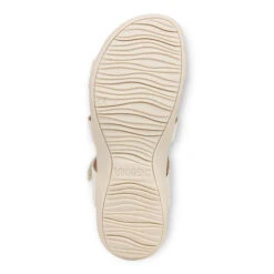 Womens Vionic Amber Slide In White -Vionic I8699S2100 7
