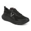 Womens Vionic Walk Max In Black