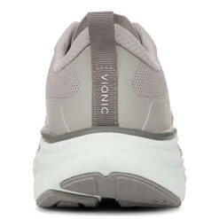Womens Vionic Walk Max In Light Grey -Vionic I8711M1020 6