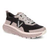 Womens Vionic Walk Max In Magnolia Dusk/Phantom Grey