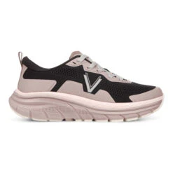 Womens Vionic Walk Max In Magnolia Dusk/Phantom Grey -Vionic I8711M1021 3