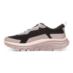 Womens Vionic Walk Max In Magnolia Dusk/Phantom Grey -Vionic I8711M1021 4