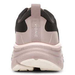 Womens Vionic Walk Max In Magnolia Dusk/Phantom Grey -Vionic I8711M1021 6