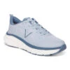 Womens Vionic Walk Max In Skyway Blue