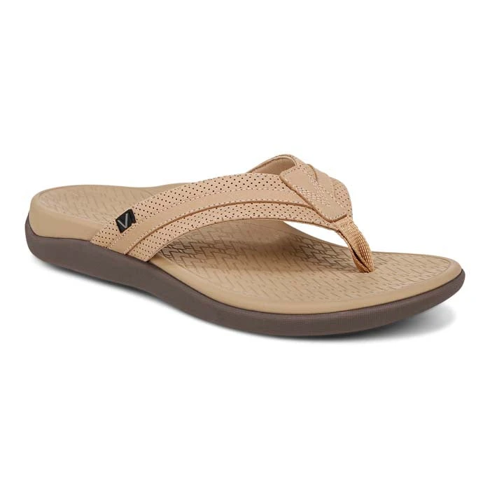 Mens Vionic Mtide II In Sand 1 Mens Vionic Mtide II In Sand