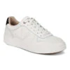 Womens Vionic Kimmie Court In White