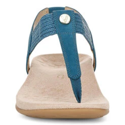Womens Vionic Brea In Celestial Teal -Vionic I9863L5403 5