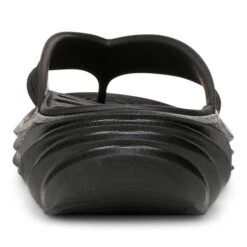 Womens Vionic Tide RX In Black 12 Womens Vionic Tide RX In Black -Vionic J0085S1001 6