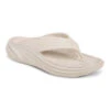 Womens Vionic Tide RX In Cream