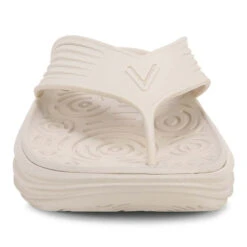 Womens Vionic Tide RX In Cream -Vionic J0085S1100 5