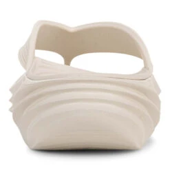 Womens Vionic Tide RX In Cream -Vionic J0085S1100 6