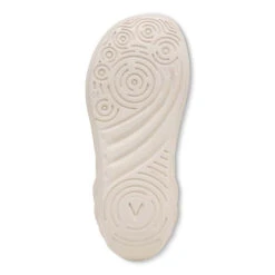 Womens Vionic Tide RX In Cream -Vionic J0085S1100 7