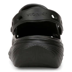 Womens Vionic Wave RX In Black -Vionic J0086S3001 6