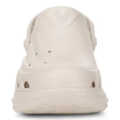Womens Vionic Wave RX In Cream -Vionic J0086S3100 5