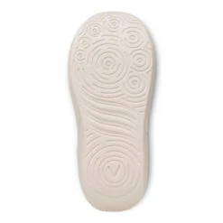 Womens Vionic Wave RX In Cream -Vionic J0086S3100 7