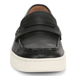 Mens Vionic Uptown In Black -Vionic J0139L3002 5