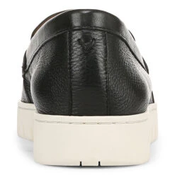 Mens Vionic Uptown In Black -Vionic J0139L3002 6