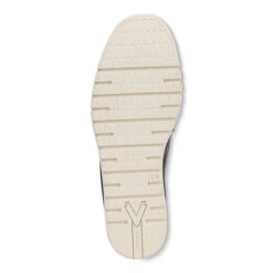 Mens Vionic Uptown In Black -Vionic J0139L3002 7