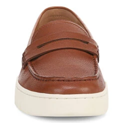 Mens Vionic Uptown In Tan -Vionic J0139L3201 5