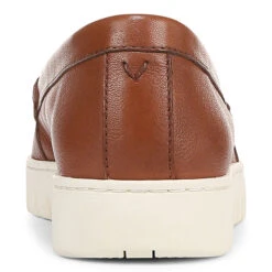 Mens Vionic Uptown In Tan -Vionic J0139L3201 6