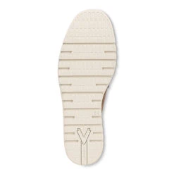 Mens Vionic Uptown In Coffee -Vionic J0139L4202 7