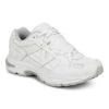 Womens Vionic 23Walk 2.0 In White