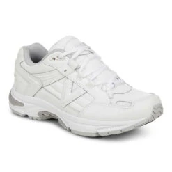 Womens Vionic 23Walk 2.0 In White