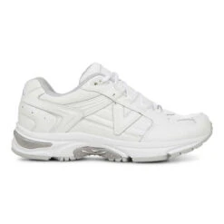 Womens Vionic 23Walk 2.0 In White -Vionic J0683L5103 3