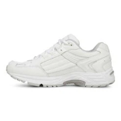 Womens Vionic 23Walk 2.0 In White -Vionic J0683L5103 4
