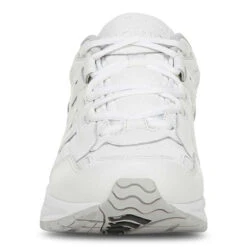 Womens Vionic 23Walk 2.0 In White -Vionic J0683L5103 5