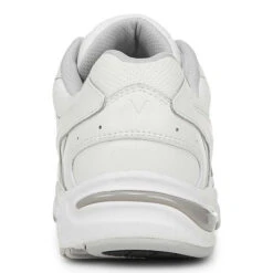 Womens Vionic 23Walk 2.0 In White -Vionic J0683L5103 6
