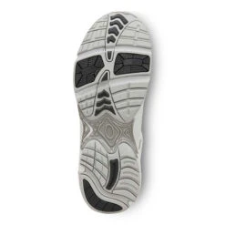 Womens Vionic 23Walk 2.0 In White -Vionic J0683L5103 7