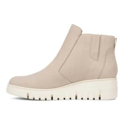 Womens Vionic Uptown Sur In Oatmeal -Vionic J0718L3250 4