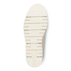 Womens Vionic Uptown Sur In Oatmeal -Vionic J0718L3250 7