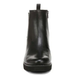 Womens Vionic Aria In Black -Vionic J0734L1001 5