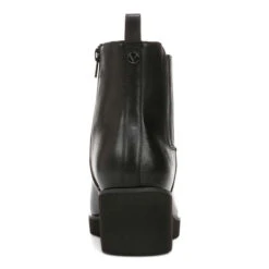 Womens Vionic Aria In Black -Vionic J0734L1001 6