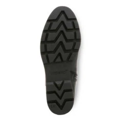 Womens Vionic Aria In Black -Vionic J0734L1001 7