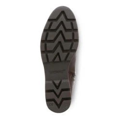 Womens Vionic Aria In Dark Brown -Vionic J0734L1200 7