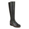 Womens Vionic Ashland In Black