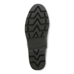 Womens Vionic Ashland In Black 13 Womens Vionic Ashland In Black -Vionic J0749M1001 7