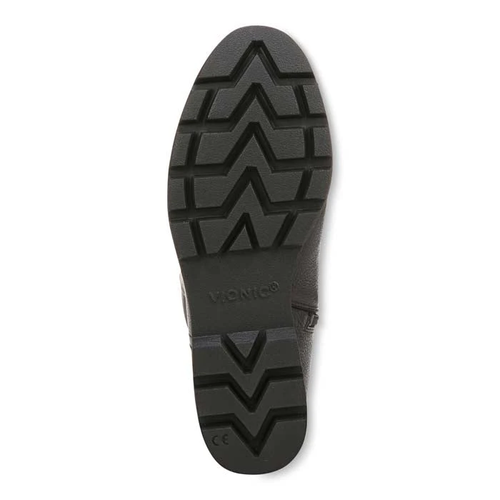 Womens Vionic Ashland In Black 7 Womens Vionic Ashland In Black - Image 7