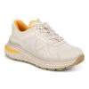 Womens Vionic Walk Max Sierra In Cream