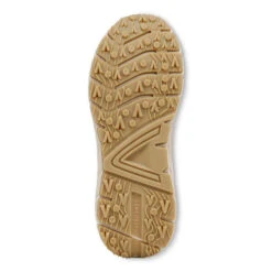 Womens Vionic Walk Max Sierra In Cream -Vionic J0781M1100 7