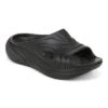 Womens Vionic Cove RX In Black