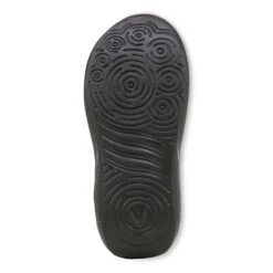 Womens Vionic Cove RX In Black -Vionic J0786S1001 7